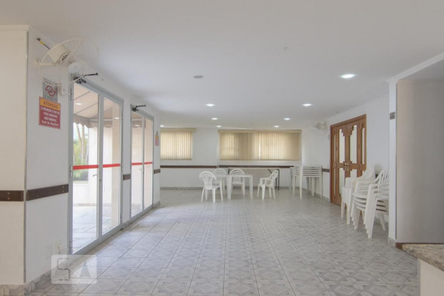 Imagem Apartamento com 2 Quartos à Venda, 68 m² em Barra Funda - São Paulo