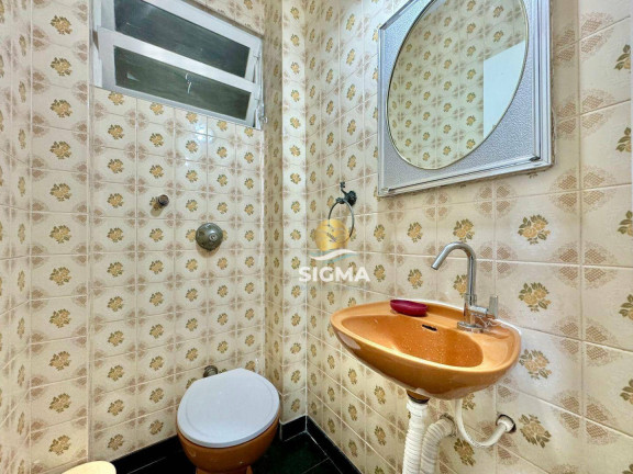 Imagem Apartamento com 2 Quartos à Venda, 90 m² em Jardim Astúrias - Guarujá Imagem Apartamento com 2 Quartos à Venda, 90 m² em Jardim Astúrias - Guarujá