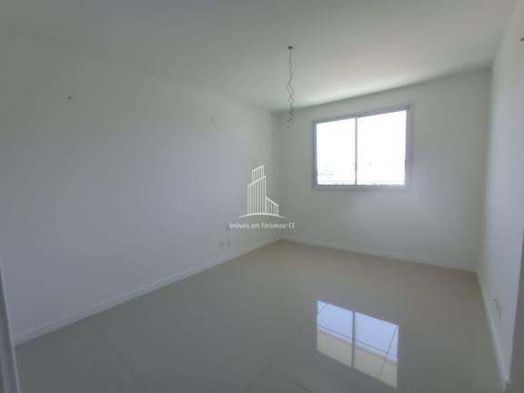 Imagem Apartamento com 3 Quartos à Venda, 146 m² em Guararapes - Fortaleza