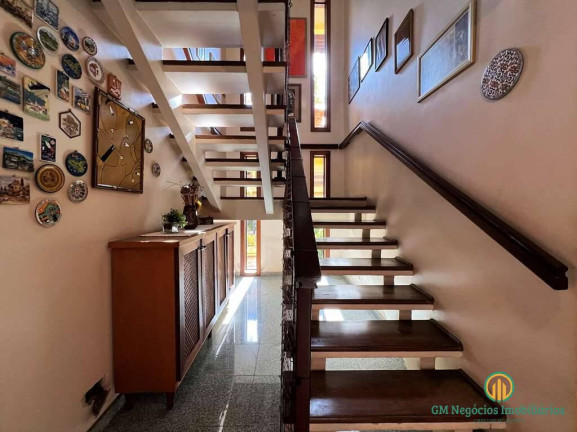 Imagem Casa de Condomínio com 4 Quartos à Venda, 847 m² em São Paulo Ii - Cotia Imagem Casa de Condomínio com 4 Quartos à Venda, 847 m² em São Paulo Ii - Cotia