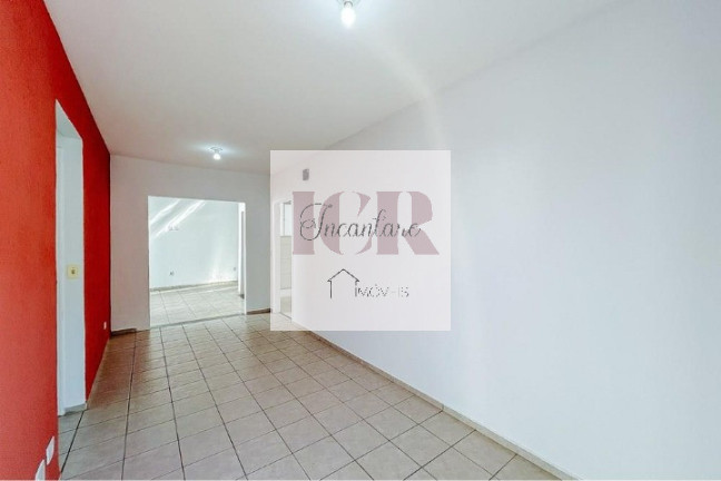 Imagem Casa de Condomínio com 3 Quartos à Venda, 232 m² em Vila Olímpia - Sorocaba Imagem Casa de Condomínio com 3 Quartos à Venda, 232 m² em Vila Olímpia - Sorocaba