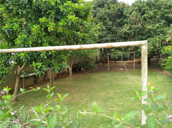 Imagem Chácara com 4 Quartos à Venda, 1.030 m² em Araçoiabinha - Araçoiaba Da Serra Imagem Chácara com 4 Quartos à Venda, 1.030 m² em Araçoiabinha - Araçoiaba Da Serra