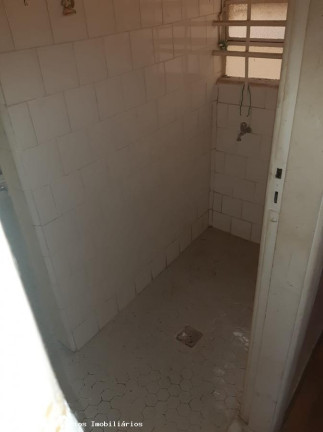 Imagem Apartamento com 2 Quartos à Venda, 70 m² em Sampaio - Rio De Janeiro Imagem Apartamento com 2 Quartos à Venda, 70 m² em Sampaio - Rio De Janeiro