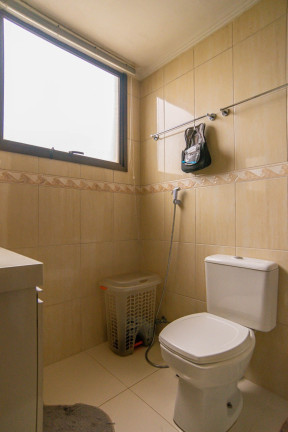 Imagem Apartamento com 3 Quartos à Venda, 148 m² em Jardim Ampliação - São Paulo Imagem Apartamento com 3 Quartos à Venda, 148 m² em Jardim Ampliação - São Paulo