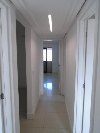 Imagem Apartamento com 4 Quartos à Venda, 133 m² em Armação - Salvador Imagem Apartamento com 4 Quartos à Venda, 133 m² em Armação - Salvador