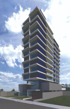 Imagem Apartamento com 4 Quartos à Venda, 253 m² em Aflitos - Recife Imagem Apartamento com 4 Quartos à Venda, 253 m² em Aflitos - Recife