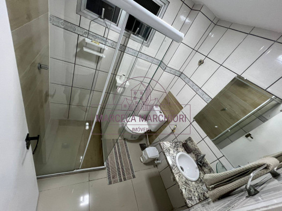 Imagem Apartamento com 2 Quartos à Venda, 60 m² em Itapuã - Vila Velha Imagem Apartamento com 2 Quartos à Venda, 60 m² em Itapuã - Vila Velha
