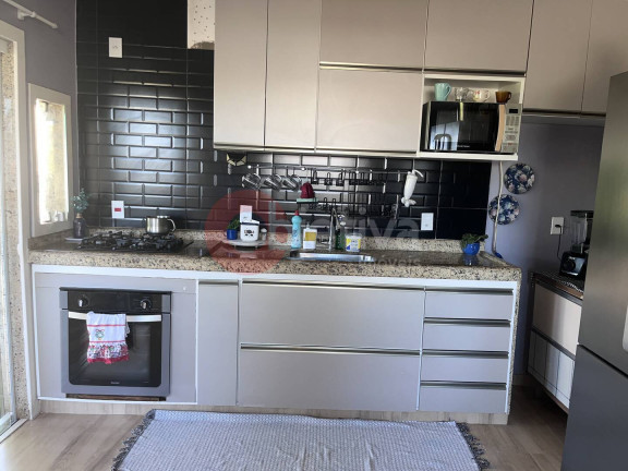 Imagem Casa com 2 Quartos à Venda, 180 m² em Peró - Cabo Frio Imagem Casa com 2 Quartos à Venda, 180 m² em Peró - Cabo Frio