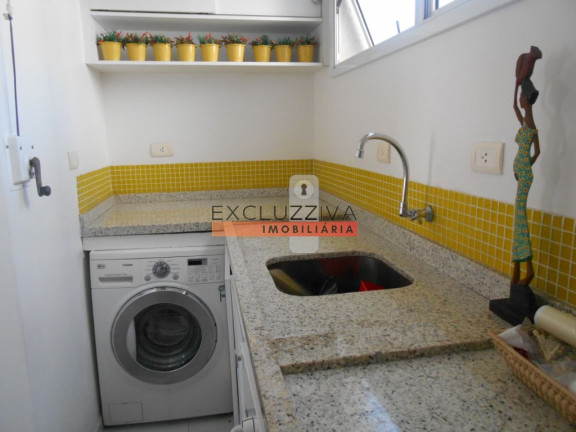 Imagem Apartamento com 2 Quartos para Alugar, 78 m² em Barranco - Taubaté Imagem Apartamento com 2 Quartos para Alugar, 78 m² em Barranco - Taubaté