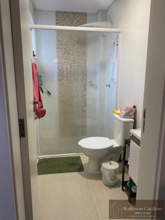 Imagem Sobrado com 2 Quartos à Venda, 105 m² em São Francisco De Assis - Camboriú Imagem Sobrado com 2 Quartos à Venda, 105 m² em São Francisco De Assis - Camboriú