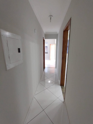 Imagem Casa com 2 Quartos para Alugar, 100 m² em Centro - Macaé Imagem Casa com 2 Quartos para Alugar, 100 m² em Centro - Macaé