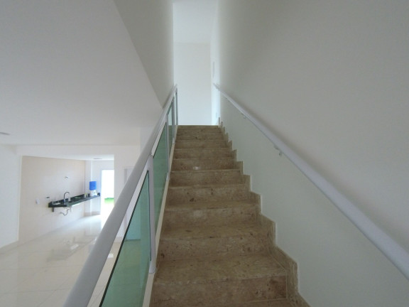 Imagem Casa de Condomínio com 3 Quartos à Venda, 143 m² em Cardoso Continuação - Aparecida De Goiânia