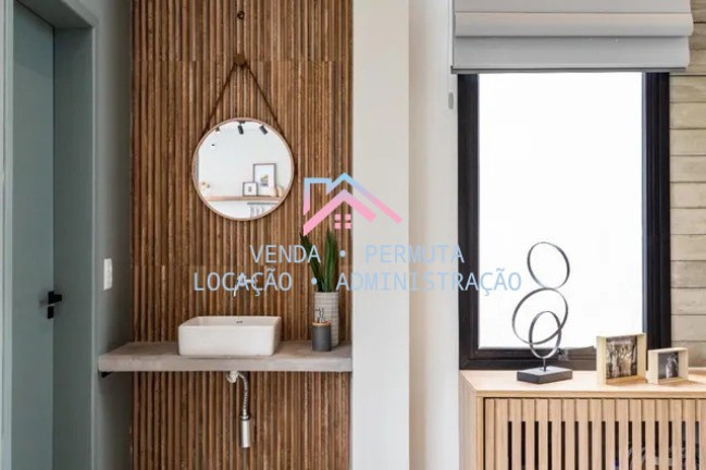 Imagem Casa com 3 Quartos à Venda, 210 m² em Ibi Aram - Itupeva Imagem Casa com 3 Quartos à Venda, 210 m² em Ibi Aram - Itupeva