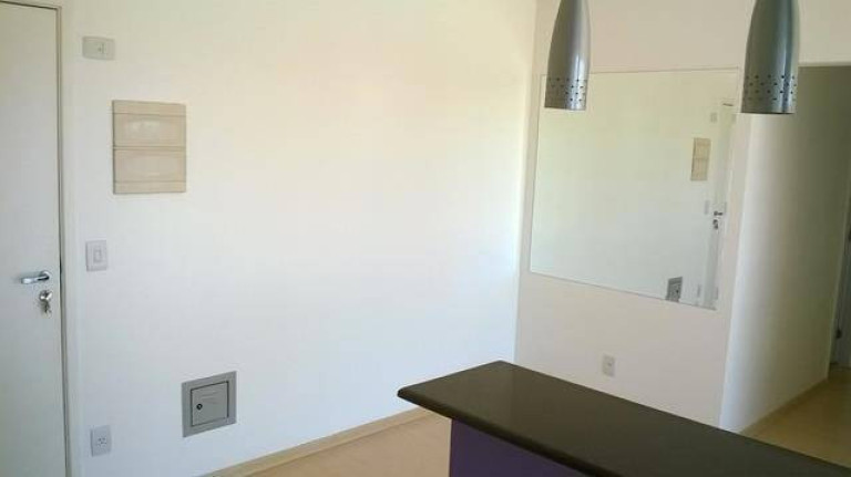 Imagem Apartamento com 2 Quartos à Venda, 60 m² em Saúde - São Paulo