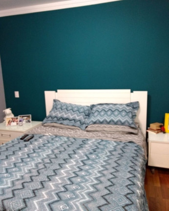Imagem Apartamento com 3 Quartos à Venda, 157 m² em Freguesia Do ó - São Paulo Imagem Apartamento com 3 Quartos à Venda, 157 m² em Freguesia Do ó - São Paulo