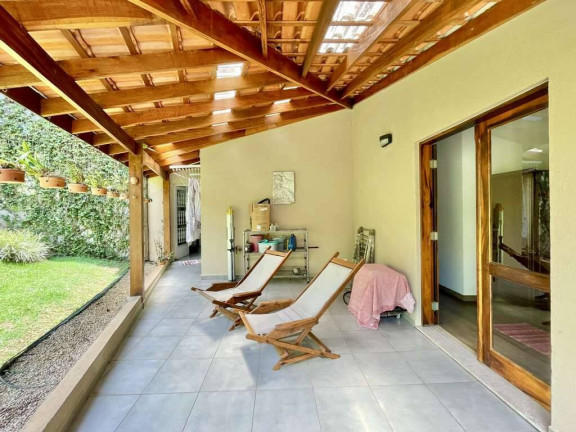 Imagem Casa com 4 Quartos à Venda, 445 m² em Jardim Indaiá - Embu Das Artes Imagem Casa com 4 Quartos à Venda, 445 m² em Jardim Indaiá - Embu Das Artes