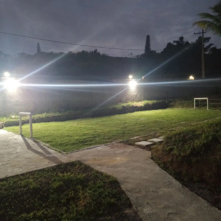 Imagem Casa com 3 Quartos à Venda, 167 m² em Várzea Das Moças - Niterói Imagem Casa com 3 Quartos à Venda, 167 m² em Várzea Das Moças - Niterói