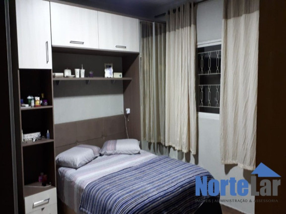 Imagem Sobrado com 3 Quartos à Venda, 155 m² em Jardim Cidade Pirituba - São Paulo Imagem Sobrado com 3 Quartos à Venda, 155 m² em Jardim Cidade Pirituba - São Paulo