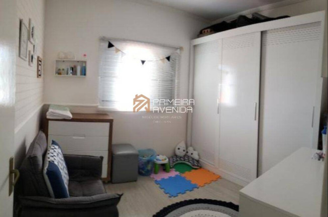 Imagem Casa com 2 Quartos à Venda, 100 m² em Jardim Limoeiro - São José Dos Campos Imagem Casa com 2 Quartos à Venda, 100 m² em Jardim Limoeiro - São José Dos Campos