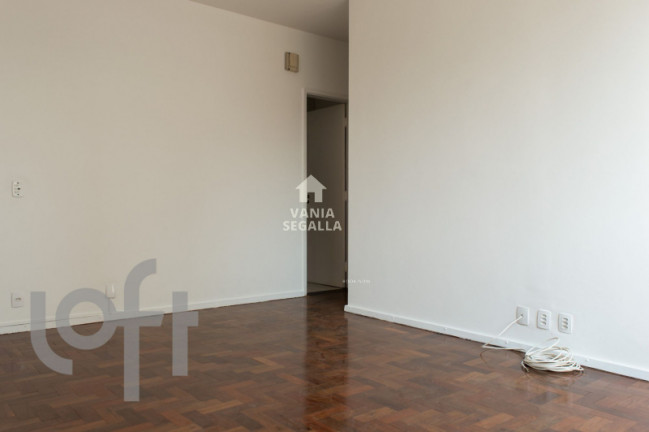 Imagem Apartamento com 4 Quartos à Venda, 120 m² em Pinheiros - São Paulo Imagem Apartamento com 4 Quartos à Venda, 120 m² em Pinheiros - São Paulo