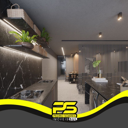 Imagem Apartamento com 2 Quartos à Venda, 69 m² em Intermares - Cabedelo Imagem Apartamento com 2 Quartos à Venda, 69 m² em Intermares - Cabedelo