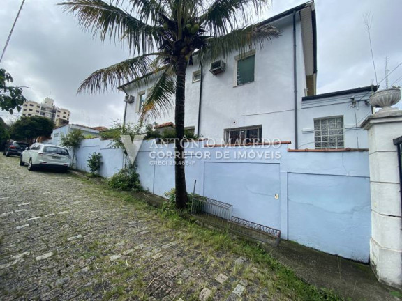Imagem Casa com 2 Quartos à Venda, 140 m² em Cambuci - São Paulo Imagem Casa com 2 Quartos à Venda, 140 m² em Cambuci - São Paulo