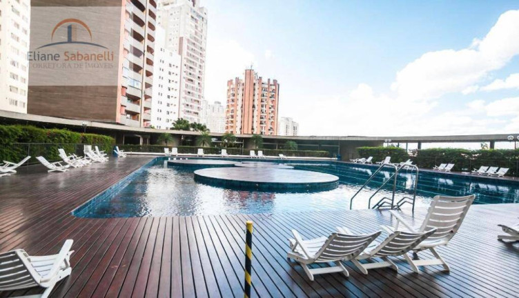 Imagem Apartamento com 4 Quartos à Venda, 160 m² em São Paulo Imagem Apartamento com 4 Quartos à Venda, 160 m² em São Paulo