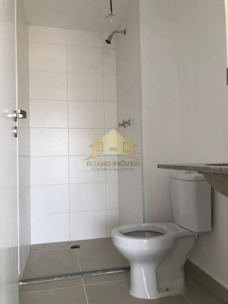 Imagem Apartamento com 1 Quarto à Venda, 35 m² em Itaquera - São Paulo Imagem Apartamento com 1 Quarto à Venda, 35 m² em Itaquera - São Paulo