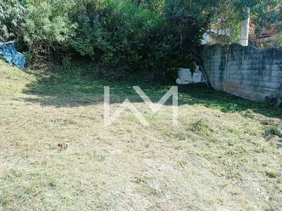 Imagem Terreno à Venda, 1.400 m² em Recreio São Jorge - Guarulhos Imagem Terreno à Venda, 1.400 m² em Recreio São Jorge - Guarulhos