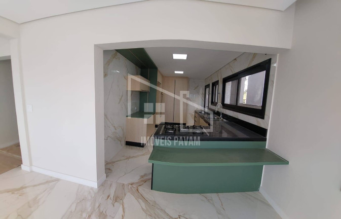 Imagem Casa de Condomínio com 4 Quartos à Venda, 490 m² em Parque Terra Nova Ii - São Bernardo Do Campo Imagem Casa de Condomínio com 4 Quartos à Venda, 490 m² em Parque Terra Nova Ii - São Bernardo Do Campo