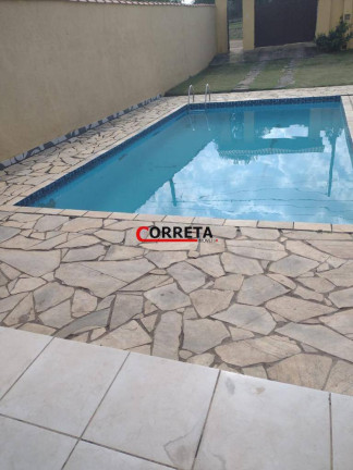 Imagem Chácara com 3 Quartos à Venda, 1.000 m² em Gabriel - Ibiúna Imagem Chácara com 3 Quartos à Venda, 1.000 m² em Gabriel - Ibiúna