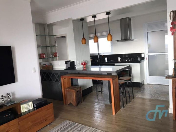 Imagem Apartamento com 3 Quartos à Venda, 87 m² em Alto Ipiranga - Mogi Das Cruzes Imagem Apartamento com 3 Quartos à Venda, 87 m² em Alto Ipiranga - Mogi Das Cruzes