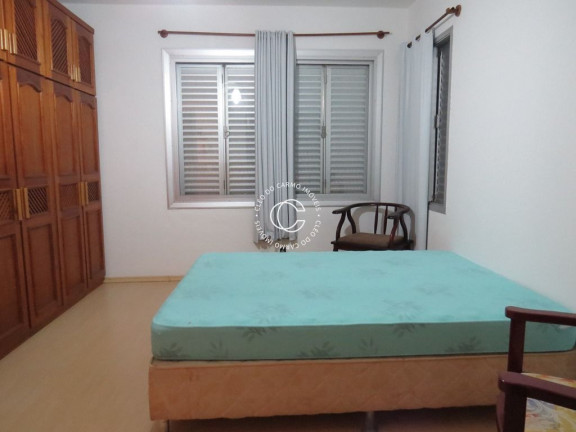 Imagem Cobertura com 4 Quartos à Venda, 248 m² em Zona Nova - Capão Da Canoa Imagem Cobertura com 4 Quartos à Venda, 248 m² em Zona Nova - Capão Da Canoa