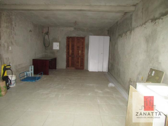 Imagem Sobrado com 3 Quartos à Venda, em Parque Amador - Esteio Imagem Sobrado com 3 Quartos à Venda, em Parque Amador - Esteio