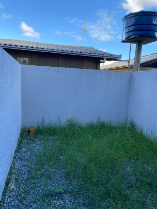 Imagem Casa com 2 Quartos à Venda, 62 m² em Morretes - Itapema
