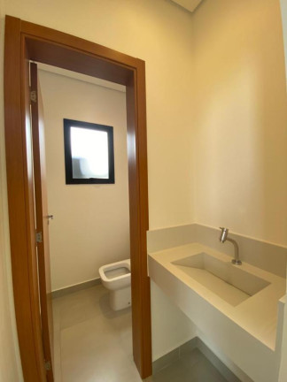 Imagem Casa com 3 Quartos à Venda, 140 m² em Wanel Ville - Sorocaba