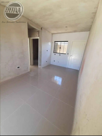 Imagem Casa com 2 Quartos à Venda, 42 m² em Caravelas - Matinhos Imagem Casa com 2 Quartos à Venda, 42 m² em Caravelas - Matinhos