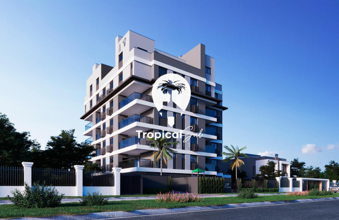 Casa com 2 Quartos à Venda, 100 m² em Gaivotas - Matinhos