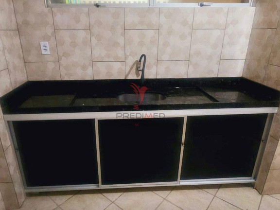 Imagem Apartamento com 3 Quartos à Venda, 108 m² em Tambaú - João Pessoa Imagem Apartamento com 3 Quartos à Venda, 108 m² em Tambaú - João Pessoa