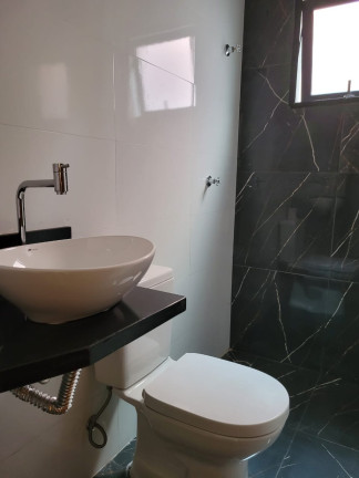 Imagem Sobrado com 3 Quartos à Venda, 137 m² em Villas Do Jaguari - Santana De Parnaíba Imagem Sobrado com 3 Quartos à Venda, 137 m² em Villas Do Jaguari - Santana De Parnaíba