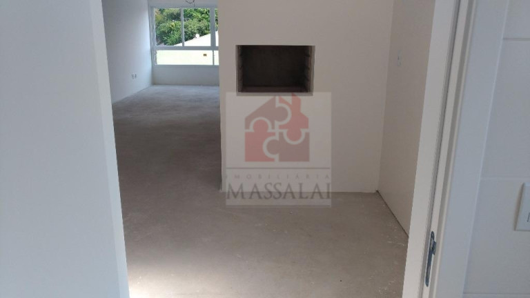 Imagem Apartamento com 3 Quartos à Venda, 110 m² em Menino Deus - Porto Alegre Imagem Apartamento com 3 Quartos à Venda, 110 m² em Menino Deus - Porto Alegre
