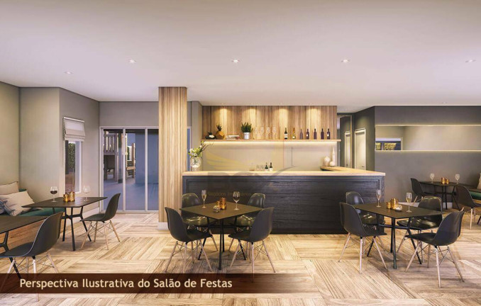 Imagem Apartamento com 2 Quartos à Venda, 64 m² em Jardim Timbauhy - Barueri Imagem Apartamento com 2 Quartos à Venda, 64 m² em Jardim Timbauhy - Barueri