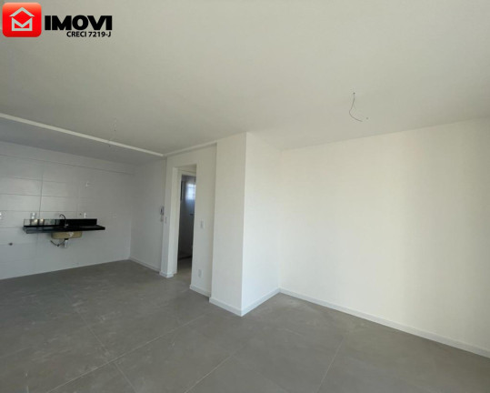 Imagem Imóvel com 3 Quartos à Venda, 154 m² em Jardim Camburi - Vitória Imagem Imóvel com 3 Quartos à Venda, 154 m² em Jardim Camburi - Vitória