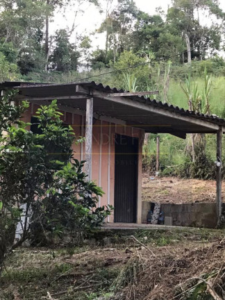 Imagem Chácara com 1 Quarto à Venda, 50 m² em Martins - Natividade Da Serra Imagem Chácara com 1 Quarto à Venda, 50 m² em Martins - Natividade Da Serra