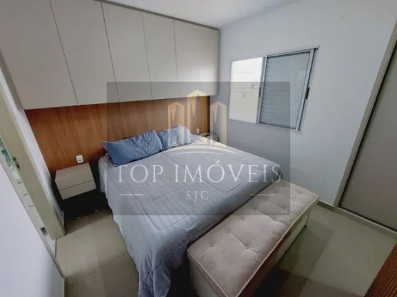 Imagem Sobrado com 3 Quartos à Venda, 250 m² em Vila Branca - Jacareí