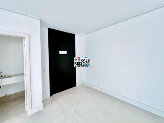 Imagem Casa de Condomínio com 4 Quartos à Venda, 740 m² em Brooklin - São Paulo Imagem Casa de Condomínio com 4 Quartos à Venda, 740 m² em Brooklin - São Paulo