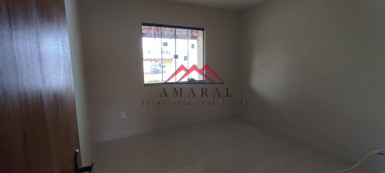 Imagem Casa com 2 Quartos à Venda, 240 m² em Guaratiba (ponta Negra) - Maricá Imagem Casa com 2 Quartos à Venda, 240 m² em Guaratiba (ponta Negra) - Maricá