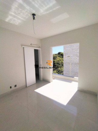 Imagem Apartamento com 2 Quartos à Venda, 76 m² em Mangueiras - Lagoa Santa Imagem Apartamento com 2 Quartos à Venda, 76 m² em Mangueiras - Lagoa Santa