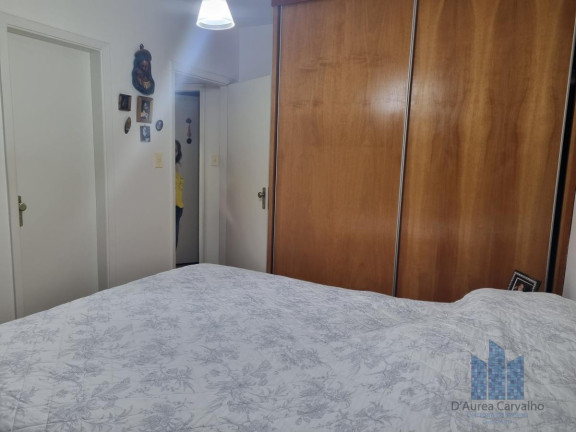 Imagem Apartamento com 3 Quartos à Venda, 143 m² em Aclimação - São Paulo
