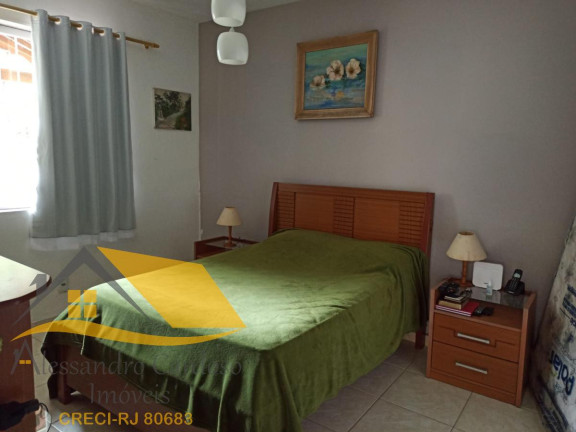 Imagem Casa com 4 Quartos para Alugar, 380 m² em Ponte Da Saudade - Nova Friburgo Imagem Casa com 4 Quartos para Alugar, 380 m² em Ponte Da Saudade - Nova Friburgo